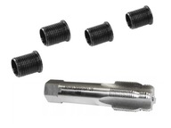 Sada na opravu závitu zapaľovacej sviečky M14X1,25 X M16X1,25 Sada na opravu závitu zapaľovacej sviečky M14X1,25 X M16X1,25