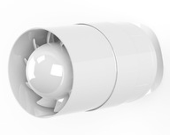 airRoxy aRc2 100 Štandardný potrubný ventilátor
