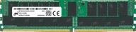 Pamäť DDR4 32GB/3200 RDIMM 2Rx8 CL22 Pamäť DDR4 32GB/3200 RDIMM 2Rx8 CL22
