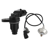 Kyslík O2 pre Mazda 3 07-13 Mazda 6 03-07 2,3L CX7
