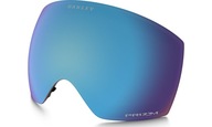 Oakley Flight Deck L Prizm Snow Sapphire okuliare AO7050LS Oakley Flight Deck L Prizm Snow Sapphire okuliare AO7050LS