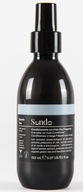 SENDO bezoplachový kondicionér na vlasy 150 ml SENDO bezoplachový kondicionér na vlasy 150 ml
