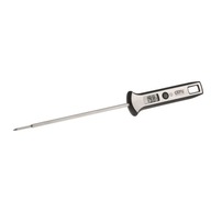 GEFU SCALA ELECTRONIC teplomer GEFU SCALA ELECTRONIC teplomer