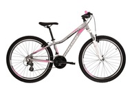 KROSS LEA 2,0 MTB BICYKEL 27,5 M 19 VÝROBA 2023 KROSS LEA 2,0 MTB BICYKEL 27,5 M 19 VÝROBA 2023