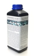 Dezinfekcia *Anthium Dioxcide/Hyalus* ClO2 1 liter Dezinfekcia *Anthium Dioxcide/Hyalus* ClO2 1 liter
