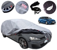 Kryt do auta Kia Ceed I,II,III EXCLUSIVE Kryt do auta Kia Ceed I,II,III EXCLUSIVE