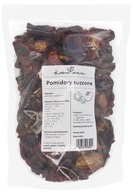 ZDRAVÉ KUCHYNSKÉ SUŠENÉ RAJKY 1KG NATURAL ZDRAVÉ KUCHYNSKÉ SUŠENÉ RAJKY 1KG NATURAL