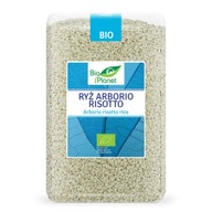 Arborio ryža rizoto BIO 2kg