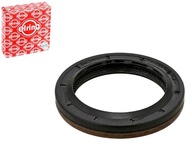 TESNENIE HRIADEĽA AUDI A4 B8 A5 A6 ALLROAD C7 A6 C7 A7 TESNENIE HRIADEĽA AUDI A4 B8 A5 A6 ALLROAD C7 A6 C7 A7