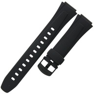 CASIO remienok - W-734 / W-734-1AV / W-734-9AV CASIO remienok - W-734 / W-734-1AV / W-734-9AV