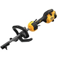 DEWALT MULTI NÁRADIE DELENIE BOOM 54V DCMAS5713N DEWALT MULTI NÁRADIE DELENIE BOOM 54V DCMAS5713N