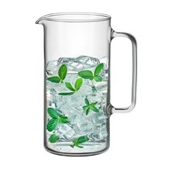 Sklenený džbán 1l Cylinder Simax Sklenený džbán 1l Cylinder Simax