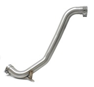 SPRINT 1050 ST 2008-2012 Racing Mid Pipe DOMINATOR SPRINT 1050 ST 2008-2012 Racing Mid Pipe DOMINATOR