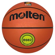 Basketbalový kôš Molten B982 R 7