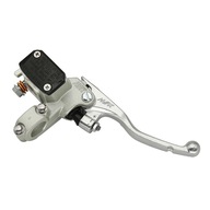 22mm 7/8'' sivý pravý brzdový valec - 5764 22mm 7/8'' sivý pravý brzdový valec - 5764