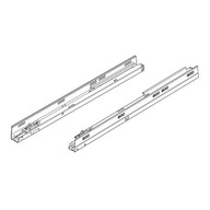 BLUM Guide Tandembox Antaro 450 65kg BLUM Guide Tandembox Antaro 450 65kg