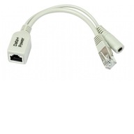 INJEKTOR MIKROTIK RBPOE INJEKTOR MIKROTIK RBPOE