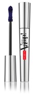 Pupa Milano Mascara Vamp! Maskara 301 modrá Pupa Milano Mascara Vamp! Maskara 301 modrá
