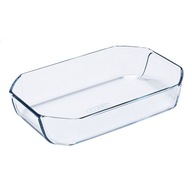 Zapekacia misa PYREX 2,5l