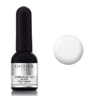 didier Lab vitamínový základ SKLO 10 ml didier Lab vitamínový základ SKLO 10 ml