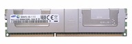 RAM Samsung 32GB DDR3 LRDIMM M386B4G70DM0-YK0 RAM Samsung 32GB DDR3 LRDIMM M386B4G70DM0-YK0