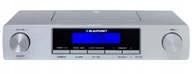 Kuchynské rádio BLAUPUNKT KR12SL SUSPENDED TIMER Kuchynské rádio BLAUPUNKT KR12SL SUSPENDED TIMER