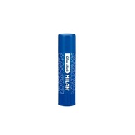 LEPICÍ TYČ 40G (12KS) MILÁNO, MILÁNO LEPICÍ TYČ 40G (12KS) MILÁNO, MILÁNO