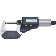 HELIOS PREISSER 0912501 mikrometer
