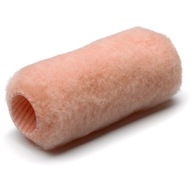 Základný Rilon valec 15 cm I4945150009 Anza Základný Rilon valec 15 cm I4945150009 Anza