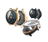 Ochranné silikónové puzdro pre Garmin Venu | FARBY Ochranné silikónové puzdro pre Garmin Venu | FARBY