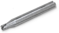 RUBI NÔŽ NÔŽ NA REZANIE hrnčiarskej glazúry RÝCHLOSŤ 6mm RUBI NÔŽ NÔŽ NA REZANIE hrnčiarskej glazúry RÝCHLOSŤ 6mm