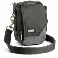 ThinkTank Mirrorless Mover 5 Pewter ThinkTank Mirrorless Mover 5 Pewter