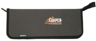Kaprárska peňaženka na nadväzce Carpex 36x14x3,5cm