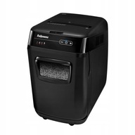 Drvič FELLOWES AUTOMAX 200M P-5 32 l