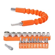 10'' flexibilné mäkké predĺženie 10'' flexibilné mäkké predĺženie