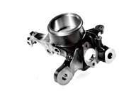 Kĺb predný BMW X5 ( E53 ) 2001-2006 ľavý Kĺb predný BMW X5 ( E53 ) 2001-2006 ľavý