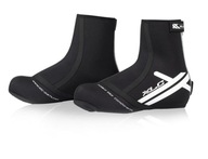 XLC BO-A07 43/44 návleky na topánky XLC BO-A07 43/44 návleky na topánky