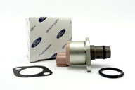 PALIVOVÝ VENTIL, VSTREKOVACIE ČERPADLO, FORD TRANSIT 2006-14, ORIGINÁL PALIVOVÝ VENTIL, VSTREKOVACIE ČERPADLO, FORD TRANSIT 2006-14, ORIGINÁL