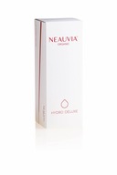 NEAUVIA HYDRO DELUXE 2 x 2,5 ml NEAUVIA HYDRO DELUXE 2 x 2,5 ml