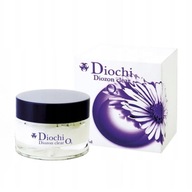 Diochi Diozon Clear krém proti vráskam 30ml Diochi Diozon Clear krém proti vráskam 30ml
