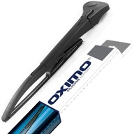 Ramienko zadného stierača OXIMO WRA530R008 260mm Ramienko zadného stierača OXIMO WRA530R008 260mm