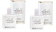 JFenzi Lili Ardagio Women Secret 2x100ml EDP JFenzi Lili Ardagio Women Secret 2x100ml EDP