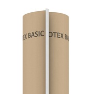 Strešná membrána STROTEX Basic 115g izolácia 75m2