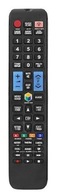 DIAĽKOVÉ OVLÁDANIE SAMSUNG AA59-00790A AA59-00741A KVALITA DIAĽKOVÉ OVLÁDANIE SAMSUNG AA59-00790A AA59-00741A KVALITA
