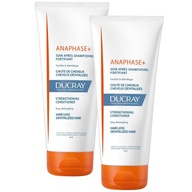 DUCRAY ANAPHASE+ Posilňujúci kondicionér - 200 ml DUCRAY ANAPHASE+ Posilňujúci kondicionér - 200 ml