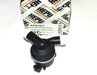 Vodné čerpadlo HEPU AP8267 vw AMAROK 03L965561A Vodné čerpadlo HEPU AP8267 vw AMAROK 03L965561A