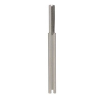 DREMEL profilová fréza (650) rovná HSS 3,2 mm DREMEL profilová fréza (650) rovná HSS 3,2 mm