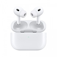 AirPods Pro (2. generácia) s puzdrom) AirPods Pro (2. generácia) s puzdrom)