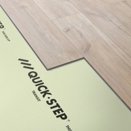 Podložka Quick-Step Transit 15 m2 Podložka Quick-Step Transit 15 m2