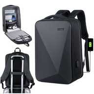 TAŠKA NA LAPTOP TSA PROTI KRÁDEŽI S USB TAŠKA NA LAPTOP TSA PROTI KRÁDEŽI S USB